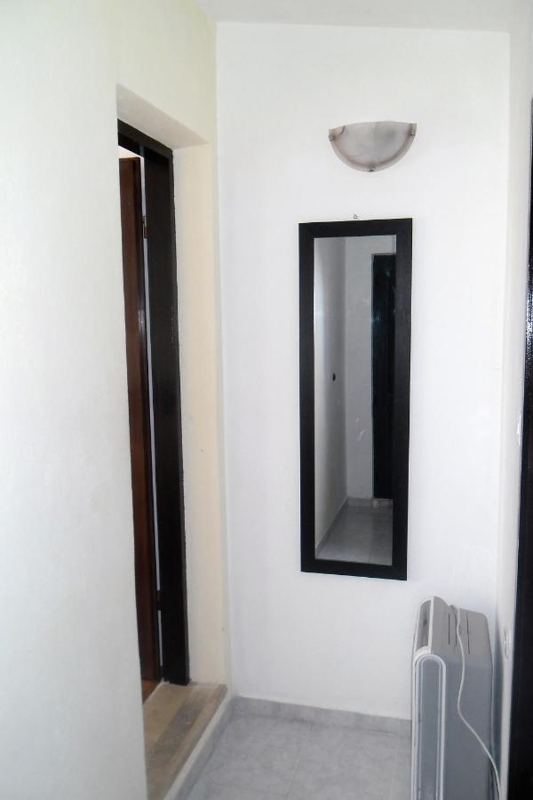 Apartments By The Sea Splitska, Brac - 2923 พอสติรา ภายนอก รูปภาพ