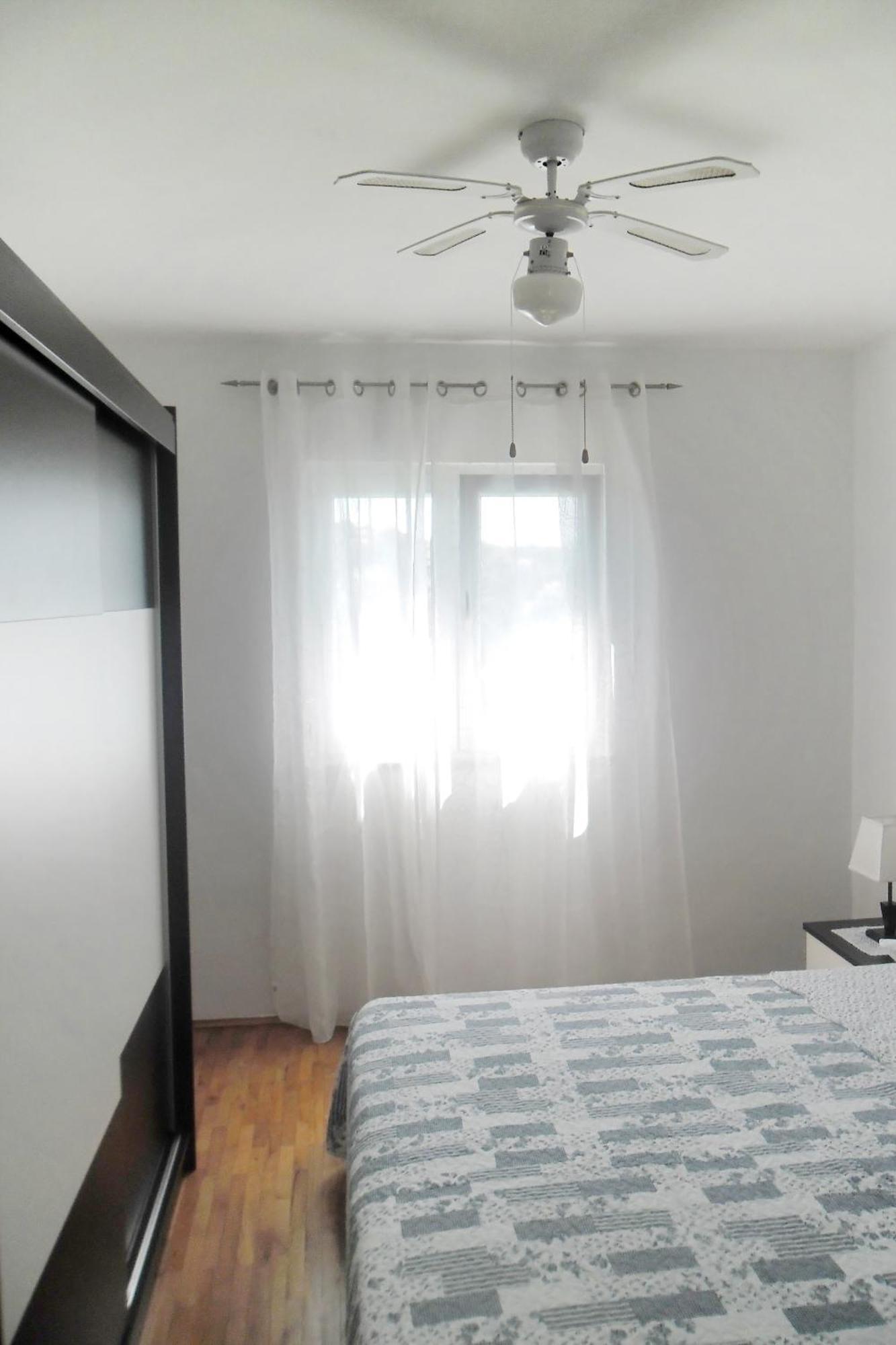 Apartments By The Sea Splitska, Brac - 2923 พอสติรา ห้อง รูปภาพ