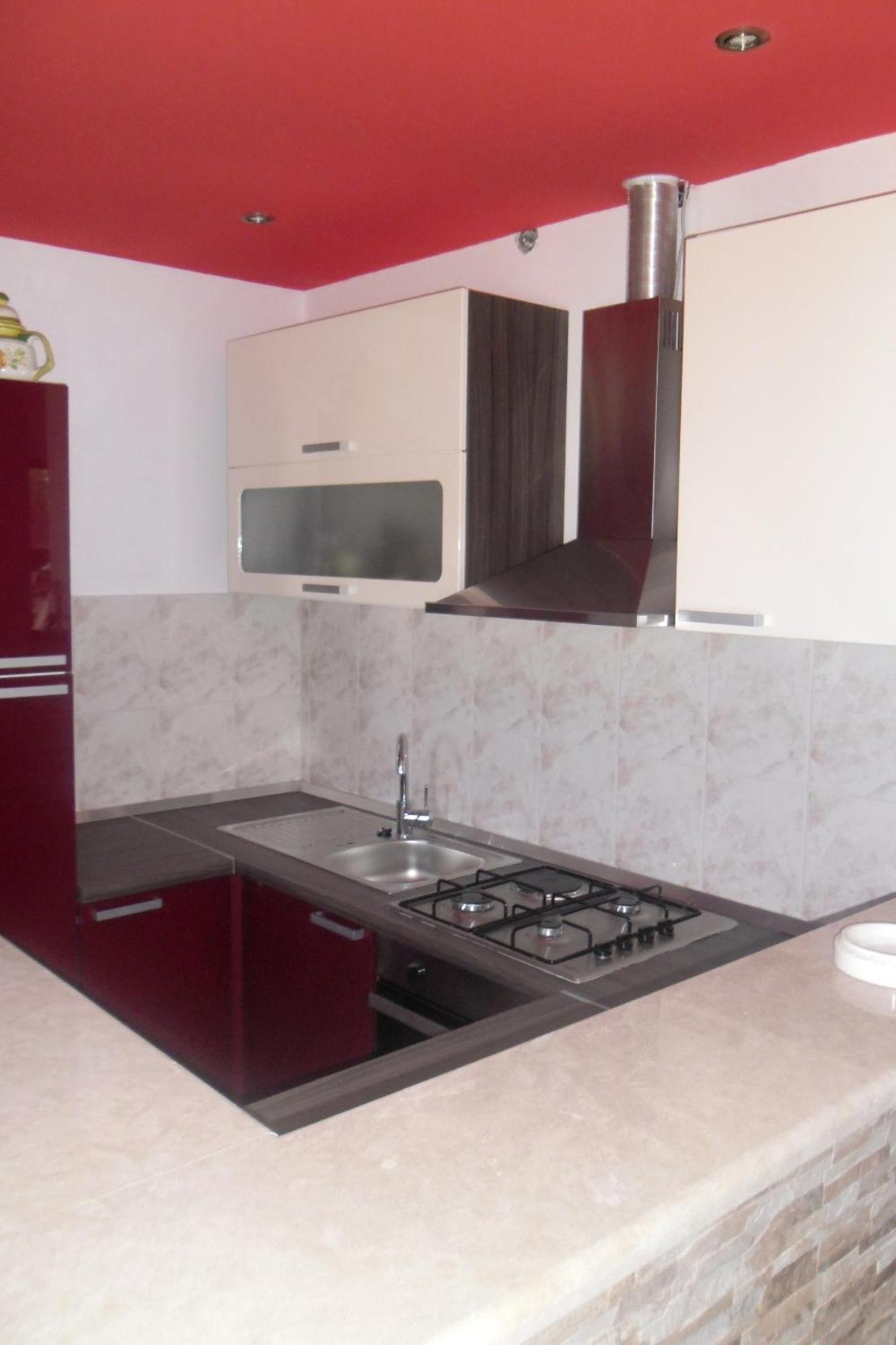 Apartments By The Sea Splitska, Brac - 2923 พอสติรา ห้อง รูปภาพ