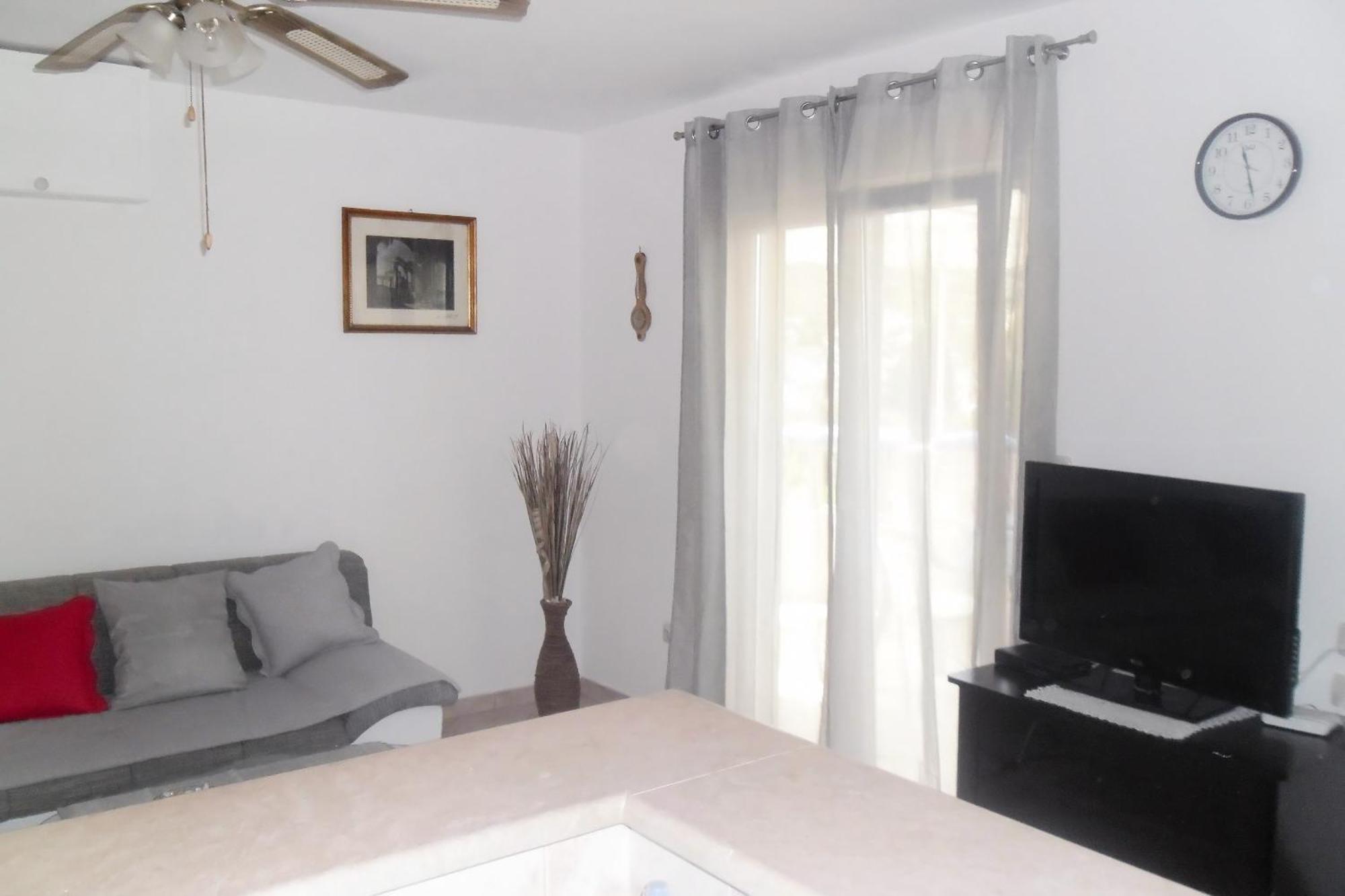 Apartments By The Sea Splitska, Brac - 2923 พอสติรา ห้อง รูปภาพ