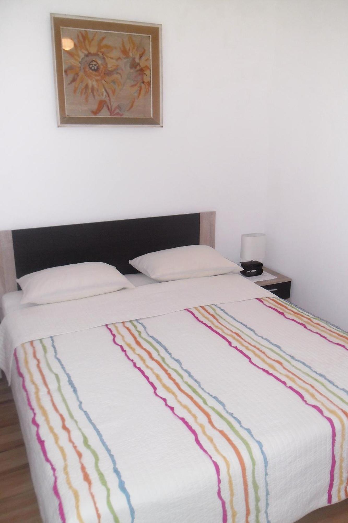 Apartments By The Sea Splitska, Brac - 2923 พอสติรา ห้อง รูปภาพ